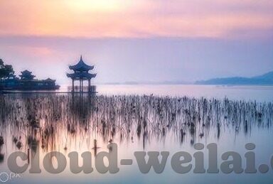 2017巴拿马足球比分-2017 巴拿马足球比分，梦想征程的铿锵回响