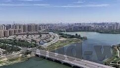 百度九游游戏中心下载-百度九游游戏中心，游戏爱好者的资源宝库